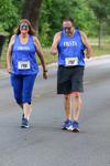 2022-apr-23-pnsfiesta5k-2-0800-0810-IMG_0694