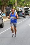 2022-apr-23-pnsfiesta5k-3-0750-0800-IMG_2218