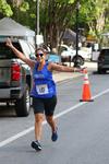 2022-apr-23-pnsfiesta5k-3-0750-0800-IMG_2316