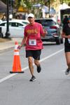 2022-apr-23-pnsfiesta5k-3-0750-0800-IMG_2402