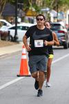 2022-apr-23-pnsfiesta5k-3-0750-0800-IMG_2446