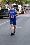 2022-apr-23-pnsfiesta5k-3-0750-0800-IMG_2592