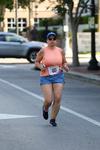 2022-apr-23-pnsfiesta5k-3-0800-0810-IMG_2931