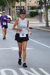 2022-apr-23-pnsfiesta5k-3-0800-0810-IMG_3050