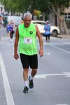 2022-apr-23-pnsfiesta5k-3-0800-0810-IMG_3096