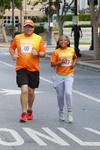 2022-apr-23-pnsfiesta5k-3-0800-0810-IMG_3134
