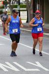 2022-apr-23-pnsfiesta5k-3-0800-0810-IMG_3392