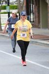 2022-apr-23-pnsfiesta5k-3-0800-0810-IMG_3424