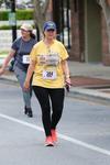 2022-apr-23-pnsfiesta5k-3-0800-0810-IMG_3425