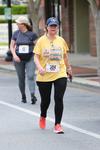 2022-apr-23-pnsfiesta5k-3-0800-0810-IMG_3428
