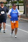 2022-apr-23-pnsfiesta5k-3-0800-0810-IMG_3430