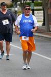 2022-apr-23-pnsfiesta5k-3-0800-0810-IMG_3431