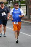 2022-apr-23-pnsfiesta5k-3-0800-0810-IMG_3432