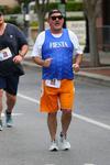 2022-apr-23-pnsfiesta5k-3-0800-0810-IMG_3434