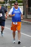 2022-apr-23-pnsfiesta5k-3-0800-0810-IMG_3435