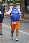 2022-apr-23-pnsfiesta5k-3-0800-0810-IMG_3436