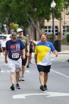 2022-apr-23-pnsfiesta5k-3-0810-0820-IMG_3701
