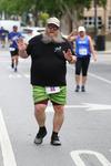 2022-apr-23-pnsfiesta5k-3-0810-0820-IMG_3767
