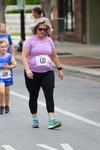 2022-apr-23-pnsfiesta5k-3-0810-0820-IMG_3907
