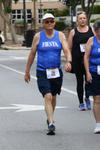2022-apr-23-pnsfiesta5k-3-0810-0820-IMG_4042