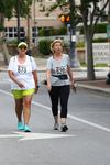 2022-apr-23-pnsfiesta5k-3-0810-0820-IMG_4209
