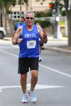 2022-apr-23-pnsfiesta5k-3-0810-0820-IMG_4668