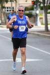 2022-apr-23-pnsfiesta5k-3-0810-0820-IMG_4669