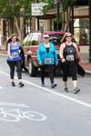 2022-apr-23-pnsfiesta5k-3-0820-0830-IMG_4734