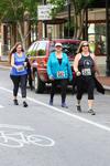 2022-apr-23-pnsfiesta5k-3-0820-0830-IMG_4735