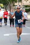 2022-apr-23-pnsfiesta5k-3-0820-0830-IMG_4782