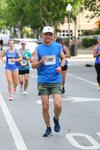 2022-apr-23-pnsfiesta5k-3-0820-0830-IMG_4962