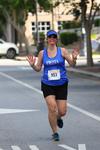 2022-apr-23-pnsfiesta5k-3-0820-0830-IMG_5279
