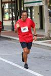 2022-apr-23-pnsfiesta5k-3-0820-0830-IMG_5555