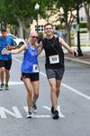 2022-apr-23-pnsfiesta5k-3-0830-0840-IMG_5701