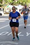 2022-apr-23-pnsfiesta5k-3-0830-0840-IMG_5848