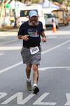 2022-apr-23-pnsfiesta5k-3-0830-0840-IMG_5944