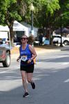 2022-apr-23-pnsfiesta5k-3-0830-0840-IMG_6261