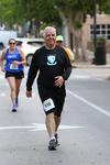 2022-apr-23-pnsfiesta5k-3-0850-0900-IMG_6915