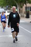 2022-apr-23-pnsfiesta5k-3-0850-0900-IMG_6916