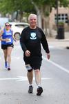2022-apr-23-pnsfiesta5k-3-0850-0900-IMG_6918