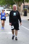 2022-apr-23-pnsfiesta5k-3-0850-0900-IMG_6920