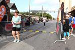 2022-apr-23-pnsfiesta5k-4-0800-0810-IMG_0805