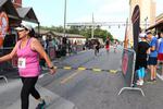 2022-apr-23-pnsfiesta5k-4-0800-0810-IMG_0838