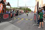 2022-apr-23-pnsfiesta5k-4-0800-0810-IMG_1145