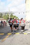 2022-apr-23-pnsfiesta5k-1-0810-0820-IMG_3568