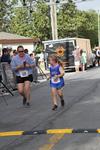 2022-apr-23-pnsfiesta5k-1-0810-0820-IMG_3733