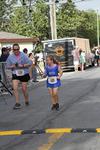 2022-apr-23-pnsfiesta5k-1-0810-0820-IMG_3734