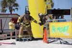 2022-apr-23-pnsfirefighters-1-1500-1530-IMG_0613