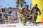 2022-apr-23-pnsfirefighters-1-1500-1530-IMG_0614