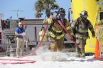 2022-apr-23-pnsfirefighters-1-1500-1530-IMG_0615
